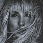 artist image Лобода 40 градусов 40 градусов - Single