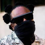 artist image Wale Back 2 Ballin (Prod. By Cheese) Folarin
