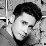 artist image Dan Balan Dan Balan - Lyubi (Remix) [YOSHLARMP3.COM] 