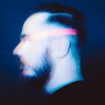 artist image Duke Dumont feat. A-M-E Need U (100%) (zaycev.net) Need U (100%) [Remixes] [feat. A*M*E] - EP