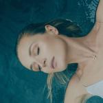 artist image Полина Гагарина Нет Нет - Single