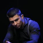 artist image Шохрух fiesta Abadiya
