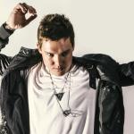 artist image tyDi feat. Sarah Howells When I Go When I Go E.P.