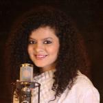 artist image Palak Muchhal & Arijit Singh Chahu Main Yaa Naa. Best of Palak Muchhal