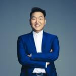 artist image Psy Gangnam Style (강남스타일) The Singles