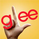 artist image Glee Cast feat. Kate Hudson Uptight (Everything's Alright) (Glee Cast Version) Glee: The Music - The Complete Season Four