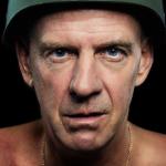artist image Fatboy Slim Praise you( Maribu state mix Praise You (Maribou State Remix) - Single