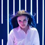 artist image Инфинити Слезы-Вода (electro_club_remix) infiniti__cljozyvoda_electro_club_remixmp3_1._[mp3ex.net] Я Так Хочу (Remixes)