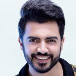 artist image Yusuf Güney Kader Rüzgarı Kader Rüzgarı - EP