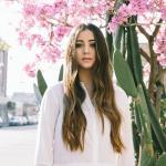 artist image s_Passenger-Let-Her-Go--cover-by-Jasmine-Thompson KEEM-DEEP-REMIX Bundle of Tantrums