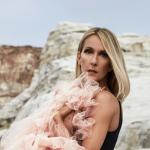 artist image Céline Dion Loved Me Back to Life Loved Me Back to Life