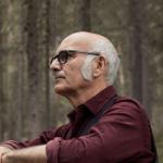 artist image Ludovico Einaudi Experience (Starkey Remix) скрипка In a Time Lapse (The Remixes)