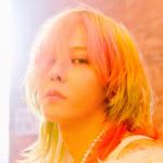 artist image G-Dragon Black (ft. Jennie Kim) COUP D'ETAT