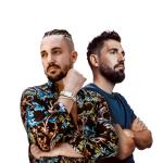 artist image Dmitri Vegas & Like Mike v Sander van Doorn Project T (Martin Garrix remix) Project T (Martin Garrix Remix) - Single