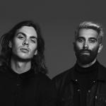 artist image Yellow Claw DJ Turn It Up (DJ MID REMIX 2017) Amsterdam Twerk Music - EP