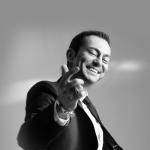artist image Serdar Orta Affedemem (1994) Aşk İçin