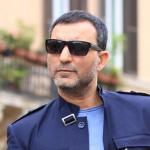 artist image Rafet El Roman Hasretinle Yanıyorum Sürgün