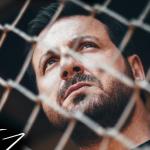 artist image davud guloglu 2012 oyna salla beni 2012 Seni Seni