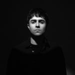 artist image LIZER, FLESH Я вчера проснулся False Mirror