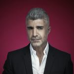 artist image Özcan Deniz Hadi Hadi Meleğim Meleğim / Ne Gereği Vardı / İhanet (Hadi Hadi)
