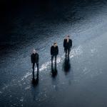 artist image Rüfüs Du Sol Innerbloom Pacs Remix Bloom