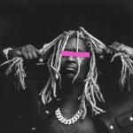 artist image Young Thug feat. Quavo, Offset, Young Scooter Guwop (feat. Quavo, Offset and Young Scooter) JEFFERY