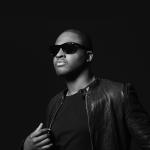 artist image Taio Cruz breake your heart Break Your Heart - Single