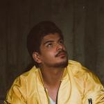 artist image Vintage Culture, Sonny Fodera feat. SHELLS Nightjar (feat. SHELLS) (Extended Mix) Nightjar (feat. SHELLS) - Single