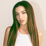 artist image Ava Max Million Dollar Baby (DJ Safiter remix) [radio edit] Diamonds & Dancefloors