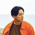 artist image KEN THE 390 THE DOOR feat. COMA-CHI, Baby M PRE ORDER
