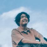 artist image Stuts Above the Clouds (feat. Ryosuke Nagaoka, C.O.S.A. × KID FRESINO & asuka ando) Eutopia