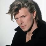 artist image David Bowie, Mick Jagger Dancing in the Street (2002 Remaster) Dancing In the Street - EP