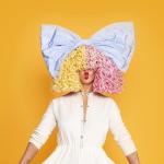 artist image Sia I'm Unstoppable This Is Acting