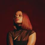 artist image Trip Ella Mai Ella Mai