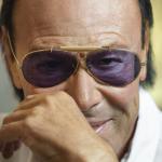 artist image Antonello Venditti Una stupida e lurida storia d'amore Diamanti