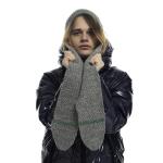 artist image Scally Milano feat. 163ONMYNECK, MAYOT Йупи Йо Really Rich