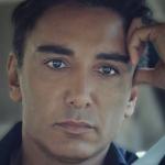 artist image Shadmehr Aghili Taghdir 