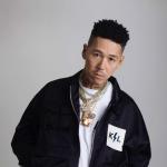 artist image Kowichi 余計なお世話 