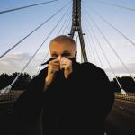 artist image T-Fest Улети (8D audio) Улети - Single