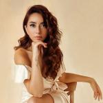 artist image Öykü Gürman Düşün Beni Düşün Beni - Single