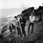 artist image Slade Ooh La La L.A. (edd1966) You Boyz Make Big Noize (Expanded)