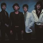 artist image Survivor The Search Is Over ((я нахожу ети песни для тебя: пусть они дарят чувство успокоения, детской радости, счастье во всем и твою улыбку!)) Vital Signs
