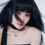 artist image 김청하 (Kim Chung Ha) Pit a Pat Strong Woman Do Bong Soon, Pt. 4 (Original Television Soundtrack) - Single