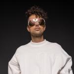 artist image Fly Project Toca Toca Speed rmx Toca Toca (Remixes)