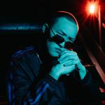 artist image ✵Blatnoi Bit✵ Карусели Карусели - Single