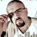 artist image DON BIGG Ddd Ddd - Single