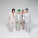 artist image NKI Tell me lie FAKE - EP