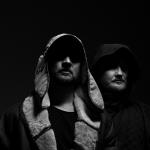 artist image Röyksopp/Artbat What Else Is There? (ARTBAT Remix Edit) What Else Is There? (ARTBAT Remix) - Single