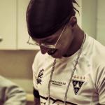 artist image Freeze Corleone Hors ligne LMF