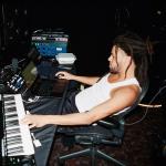 artist image J. Cole feat. Amber Coffman & Cults She Knows (slowed and reverb) 